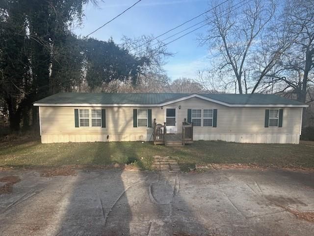 304 Hill Street, Commerce, GA 30529