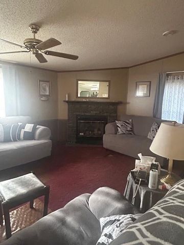 304 Hill Street, Commerce, GA 30529