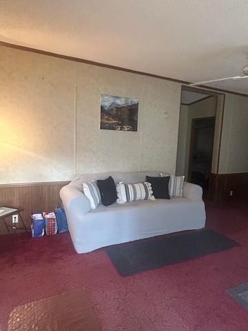 304 Hill Street, Commerce, GA 30529