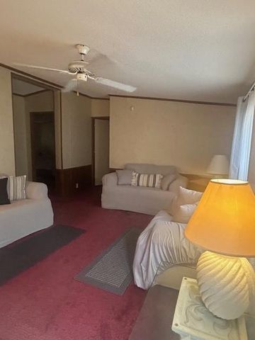 304 Hill Street, Commerce, GA 30529