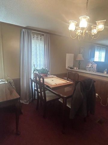 304 Hill Street, Commerce, GA 30529