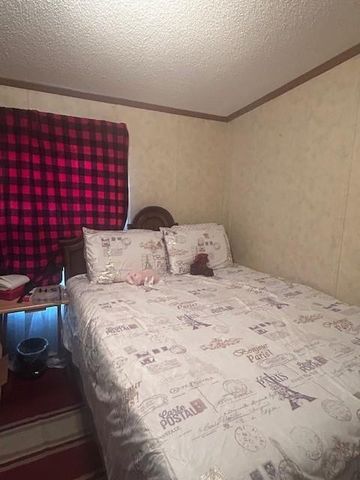 304 Hill Street, Commerce, GA 30529