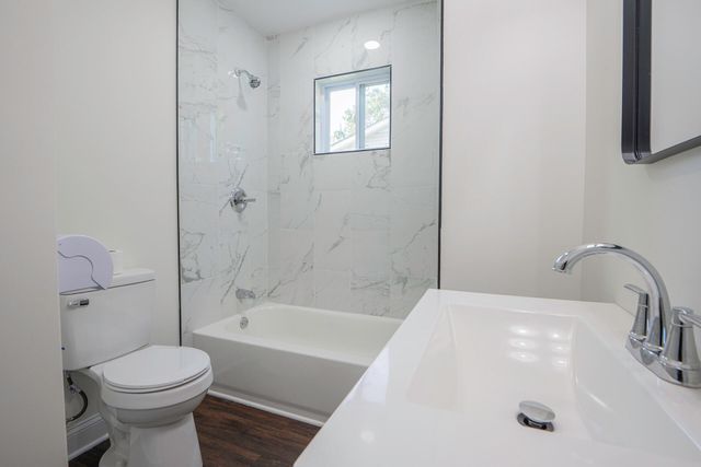 1600 Parkway Drive, Chattanooga, TN 37406