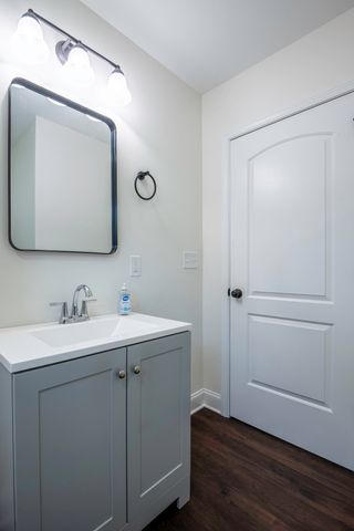 1600 Parkway Drive, Chattanooga, TN 37406