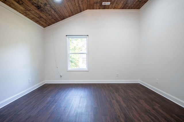 1600 Parkway Drive, Chattanooga, TN 37406