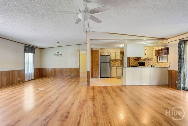 443 Reiser Road, Springfield, GA 31329