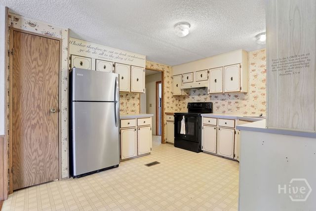 443 Reiser Road, Springfield, GA 31329