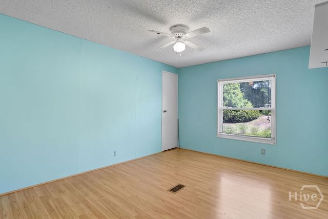 443 Reiser Road, Springfield, GA 31329