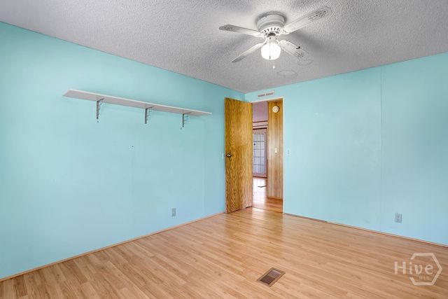 443 Reiser Road, Springfield, GA 31329