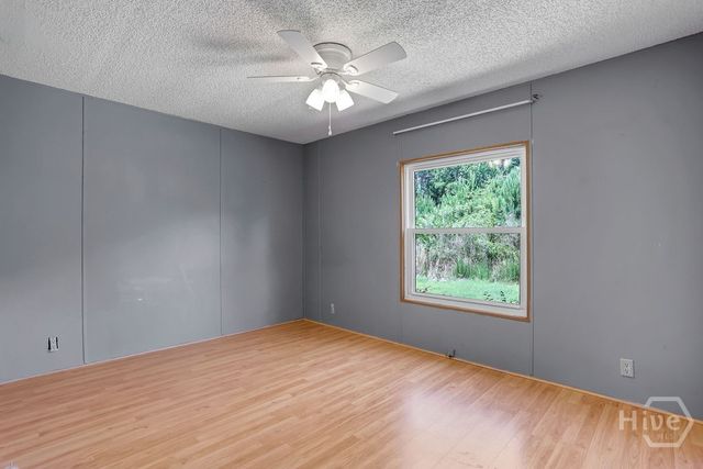 443 Reiser Road, Springfield, GA 31329