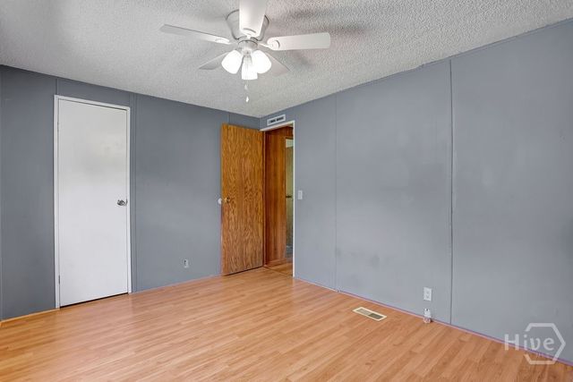 443 Reiser Road, Springfield, GA 31329
