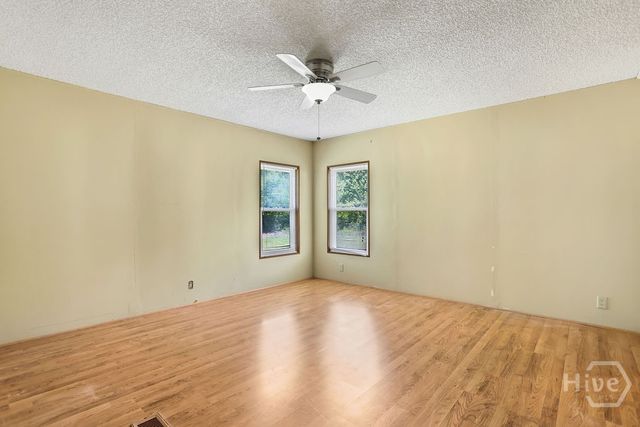 443 Reiser Road, Springfield, GA 31329