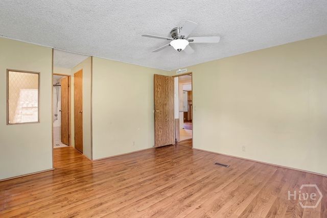 443 Reiser Road, Springfield, GA 31329