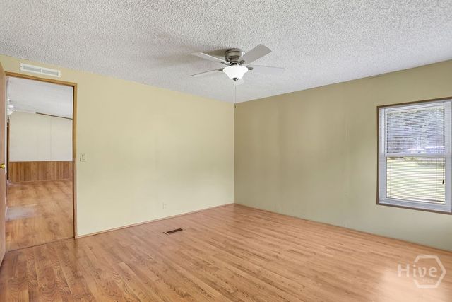 443 Reiser Road, Springfield, GA 31329