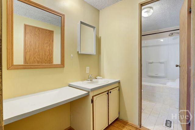 443 Reiser Road, Springfield, GA 31329