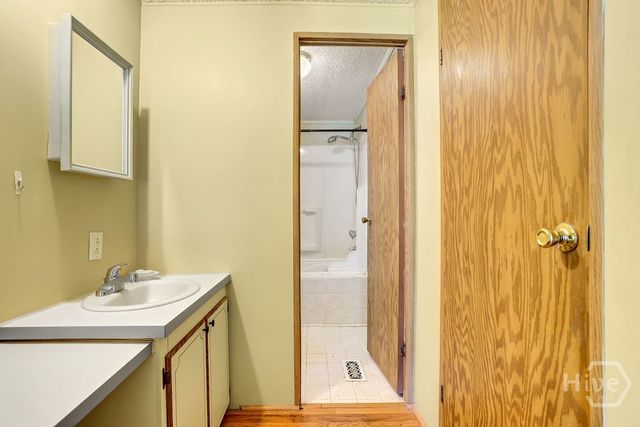 443 Reiser Road, Springfield, GA 31329