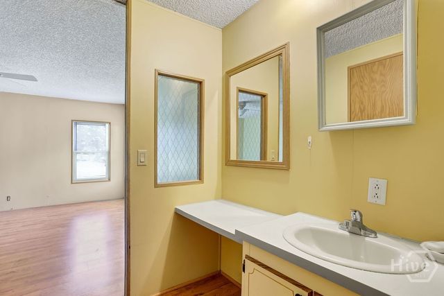 443 Reiser Road, Springfield, GA 31329