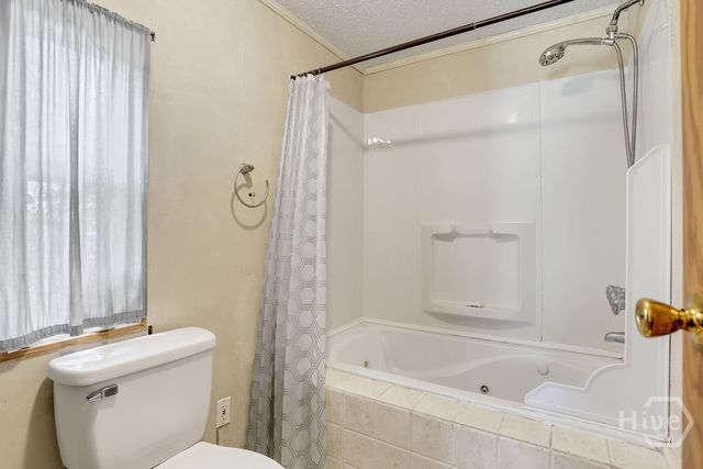 443 Reiser Road, Springfield, GA 31329
