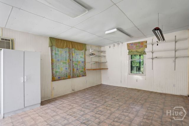 443 Reiser Road, Springfield, GA 31329