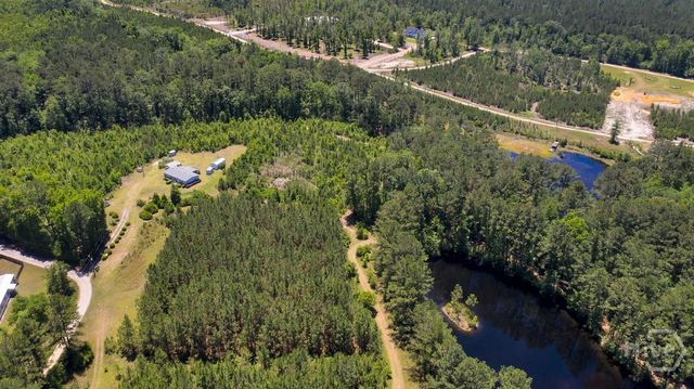 443 Reiser Road, Springfield, GA 31329