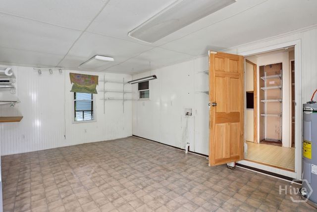 443 Reiser Road, Springfield, GA 31329
