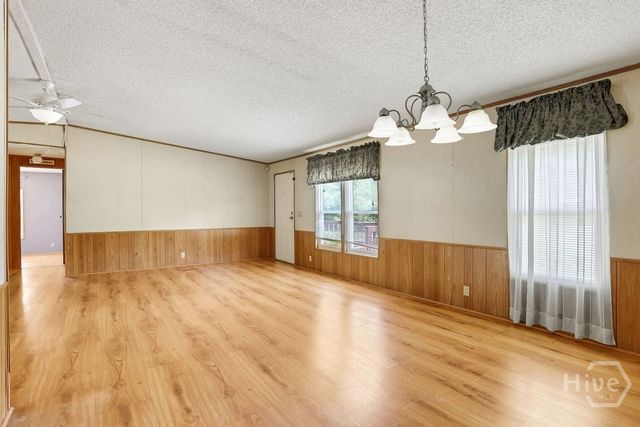 443 Reiser Road, Springfield, GA 31329
