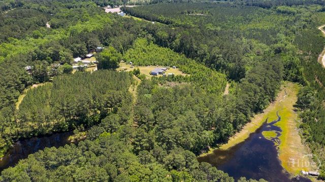 443 Reiser Road, Springfield, GA 31329