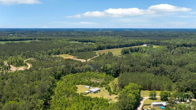 443 Reiser Road, Springfield, GA 31329