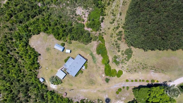 443 Reiser Road, Springfield, GA 31329