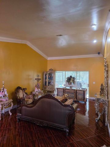 8862 Jaspers Drive, Boynton Beach, FL 33472