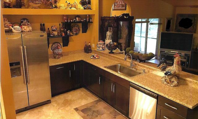 8862 Jaspers Drive, Boynton Beach, FL 33472