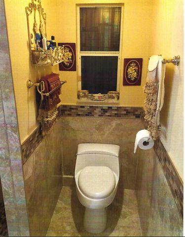 8862 Jaspers Drive, Boynton Beach, FL 33472