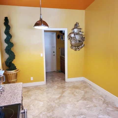 8862 Jaspers Drive, Boynton Beach, FL 33472