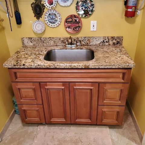 8862 Jaspers Drive, Boynton Beach, FL 33472