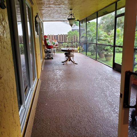 8862 Jaspers Drive, Boynton Beach, FL 33472