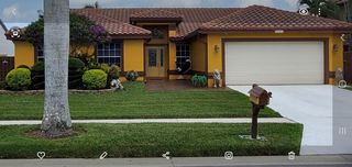 8862 Jaspers Drive, Boynton Beach, FL 33472