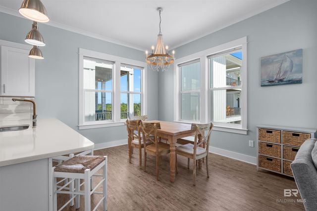435 E 2nd Avenue B, Gulf Shores, AL 36542