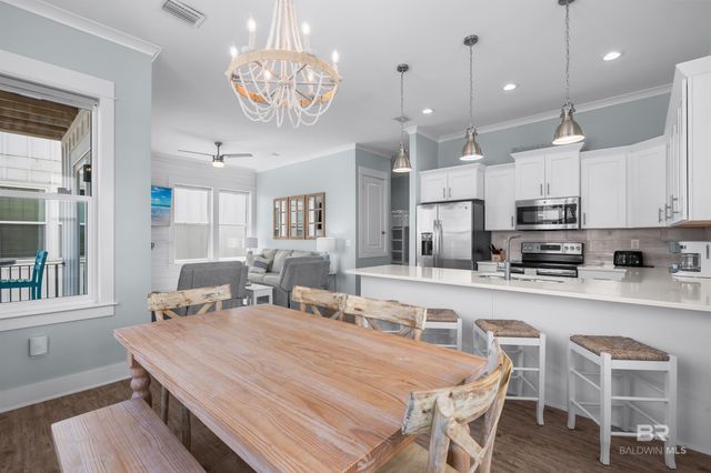 435 E 2nd Avenue B, Gulf Shores, AL 36542