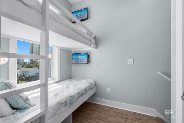 435 E 2nd Avenue B, Gulf Shores, AL 36542