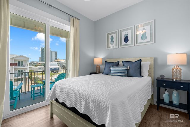 435 E 2nd Avenue B, Gulf Shores, AL 36542