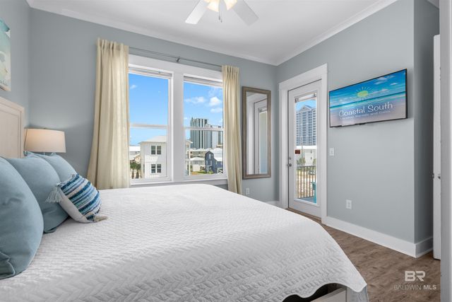 435 E 2nd Avenue B, Gulf Shores, AL 36542