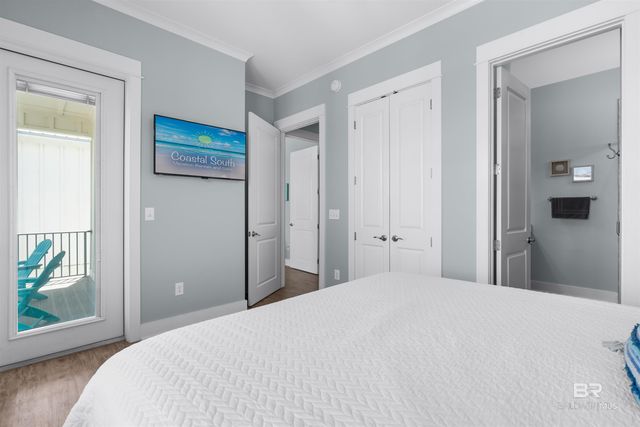 435 E 2nd Avenue B, Gulf Shores, AL 36542