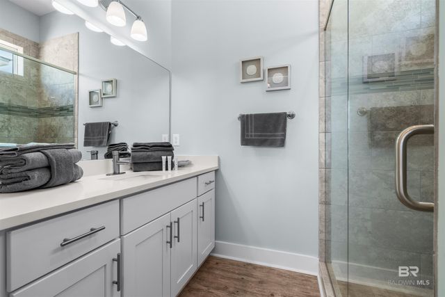 435 E 2nd Avenue B, Gulf Shores, AL 36542