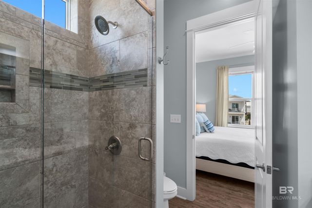 435 E 2nd Avenue B, Gulf Shores, AL 36542