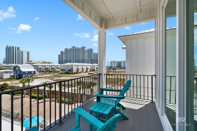 435 E 2nd Avenue B, Gulf Shores, AL 36542