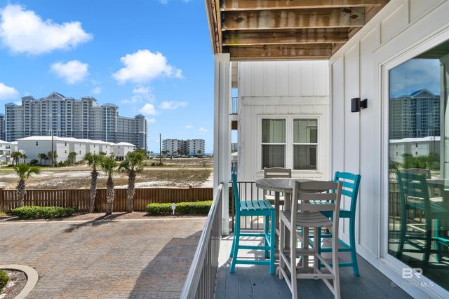 435 E 2nd Avenue B, Gulf Shores, AL 36542