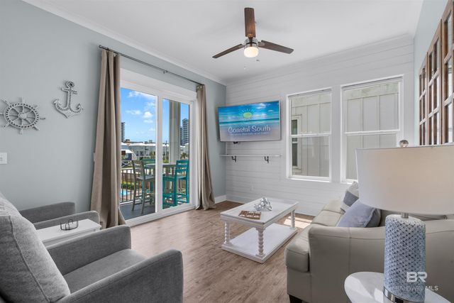 435 E 2nd Avenue B, Gulf Shores, AL 36542
