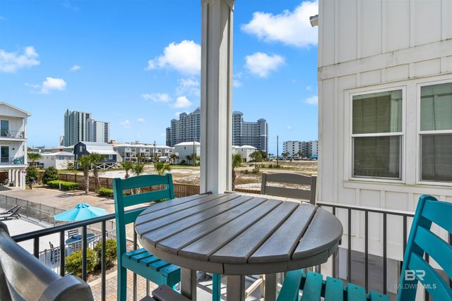 435 E 2nd Avenue B, Gulf Shores, AL 36542