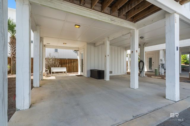 435 E 2nd Avenue B, Gulf Shores, AL 36542