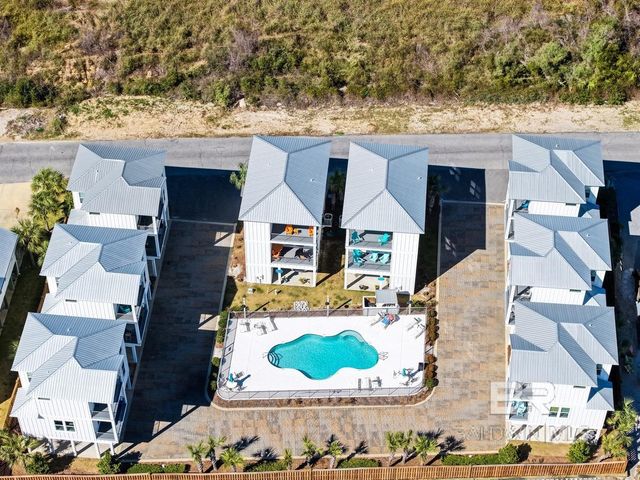 435 E 2nd Avenue B, Gulf Shores, AL 36542